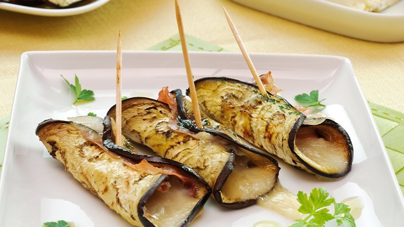 Involtini di melanzane_16_9